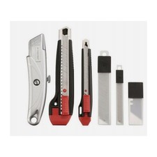 Parkside set taglierini usato  Muro Lucano