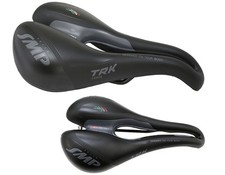 Sattel selle smp gebraucht kaufen  Calw