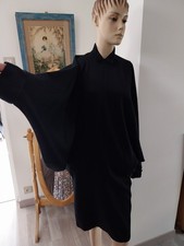 Robe kenzo noire d'occasion Robe kenzo noire d'occasion  Sancerre
