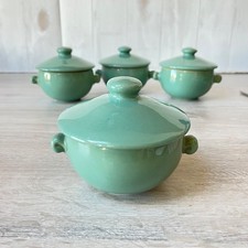 Vintage bourne denby for sale  IPSWICH