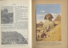 Buch 1929 illustrierte gebraucht kaufen  Meiningen