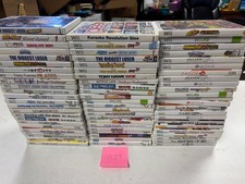Mixed lot untested for sale  Anderson