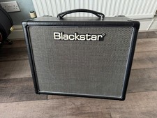 Blackstar combo valve for sale  LIVERPOOL
