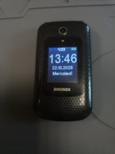 Brondi amico fedele usato Brondi amico fedele usato  Santa Maria di Licodia