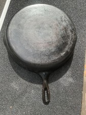Antique cast iron for sale  Akron