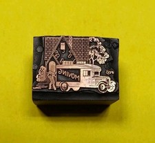 Antique vtg moving for sale  Christiana