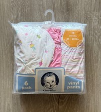 Gerber baby diaper for sale  Bullhead City