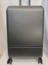 Nomatic check luggage for sale  Layton