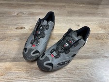 Sidi shoe mtb gebraucht kaufen  Neustadt b.Coburg