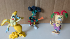 California raisins lot for sale  Springfield