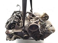 Motor 160922 60kw gebraucht kaufen  Delitzsch
