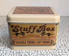 70s vintage retro for sale  LEICESTER