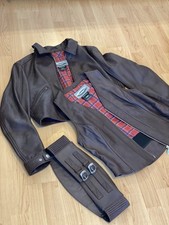 Bmw endeavour leder gebraucht kaufen  Berlin