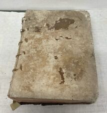 Livre nouvelle pratique d'occasion  Verteillac