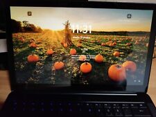 Razer blade stealth usato  Asolo