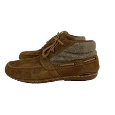 Patagonia t52376 thatcher for sale  Saint Peters