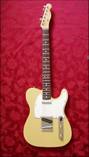 Tokai breezy sound usato  Casapesenna