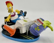 Simpsons safety inspector for sale  Hixson