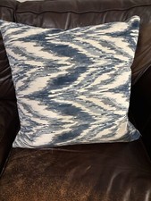 Large blue gray for sale  Dover