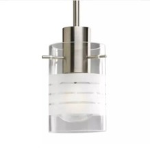 Progress lighting p5158 for sale  Mchenry