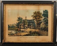 print horseshoer for sale  Cumberland