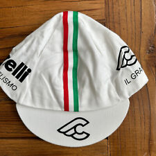 Cinelli white team for sale  Dana Point