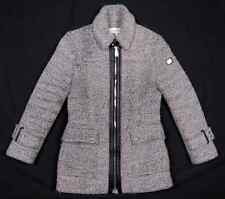 Nwot calvin klein for sale  Dunedin