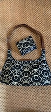 Orla kiely small for sale  SUTTON