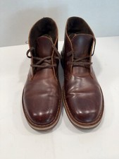 Clarks men boots for sale  Brevard