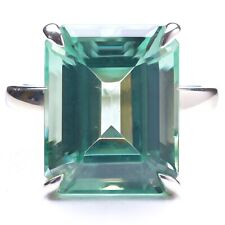 Tiffany sparklers ring gebraucht kaufen  Düsseldorf