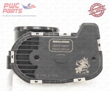 Throttle body 420892592 for sale  Essex