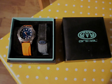 Animal z42 watch for sale  OKEHAMPTON
