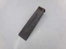 Wood splitting wedge for sale  Carlisle