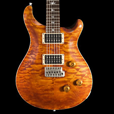 Prs 1993 custom for sale  UK