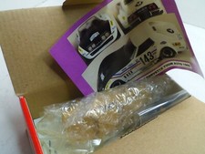 Kit starter chevrolet d'occasion  Mourmelon-le-Grand