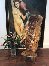 North african tribal for sale  WHITCHURCH