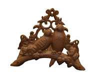 Cast iron garden d'occasion  Expédié en Belgium