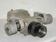 Differenzial 188a9000 25000km gebraucht kaufen  München