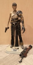 Wasteland ranger furiosa for sale Wasteland ranger furiosa for sale  BANGOR