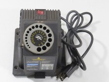 Plasplugs high speed for sale  Saint Michaels