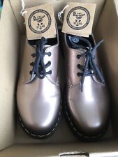 Doc martens vegan for sale  WOTTON-UNDER-EDGE