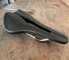 Selle italia boost for sale  Morgantown