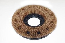 Partmax ptimalbürste floorpul gebraucht kaufen  Bad Camberg