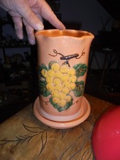 Ancien seau rafraichisseur d'occasion  Charnay-lès-Mâcon