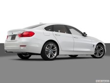 2016 bmw 428i for sale  Oneida