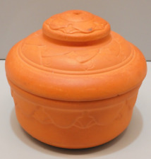 Ancien pot couvert d'occasion  Soyaux