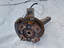 Fusello mozzo microcar usato  Sant Angelo Romano