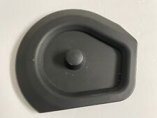 Thule pro right for sale  USA