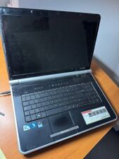 Portable packard bell d'occasion  Bergerac