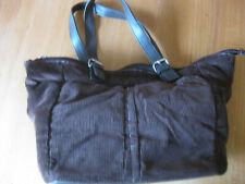 Tasche handtasche damenhandtas gebraucht kaufen  Alzey